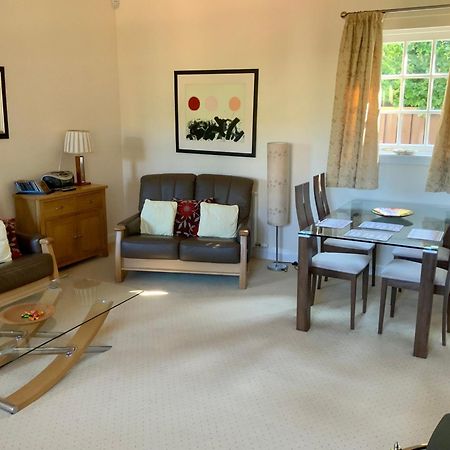 Cottage آير المظهر الخارجي الصورة