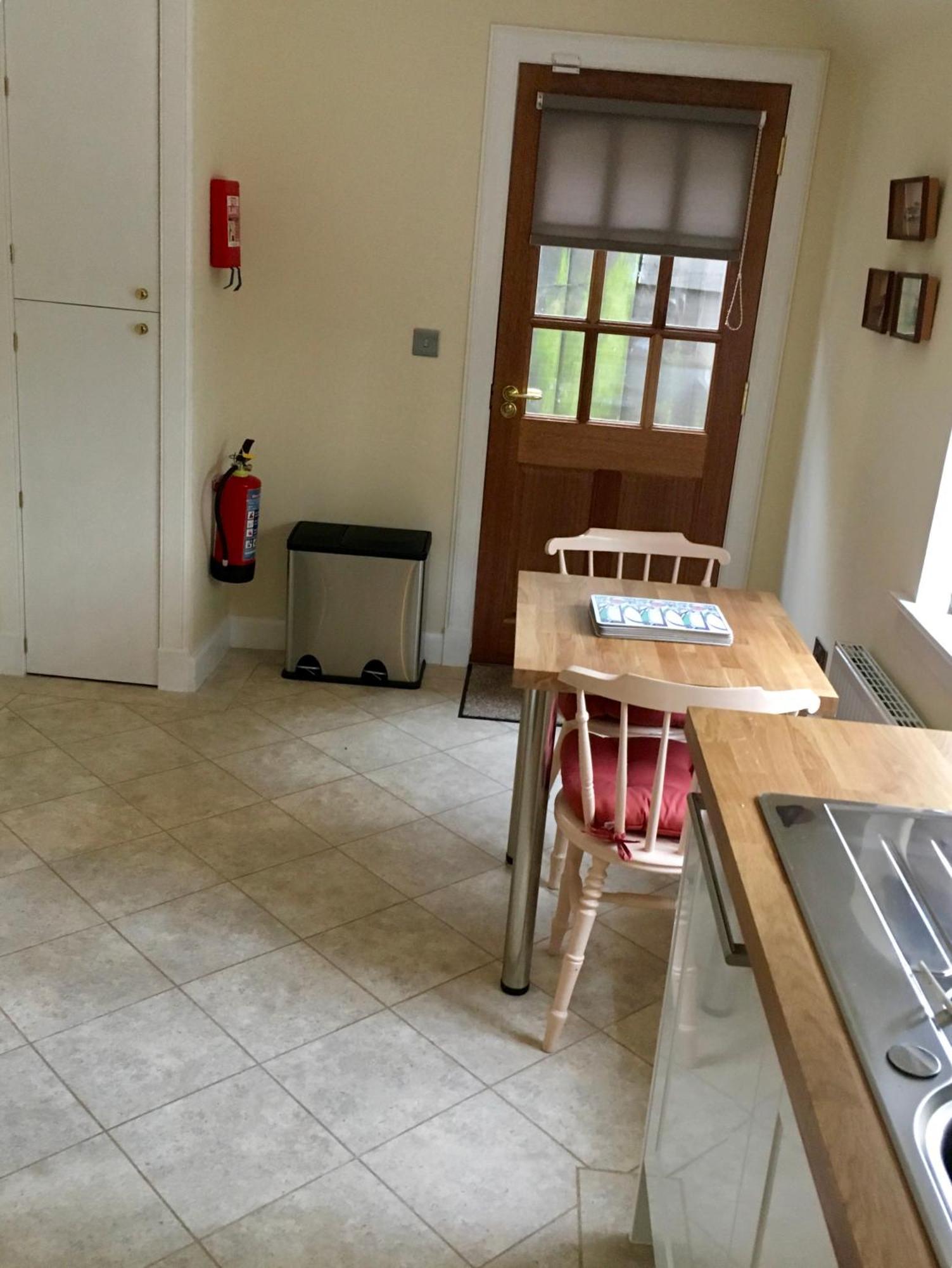 Cottage آير المظهر الخارجي الصورة