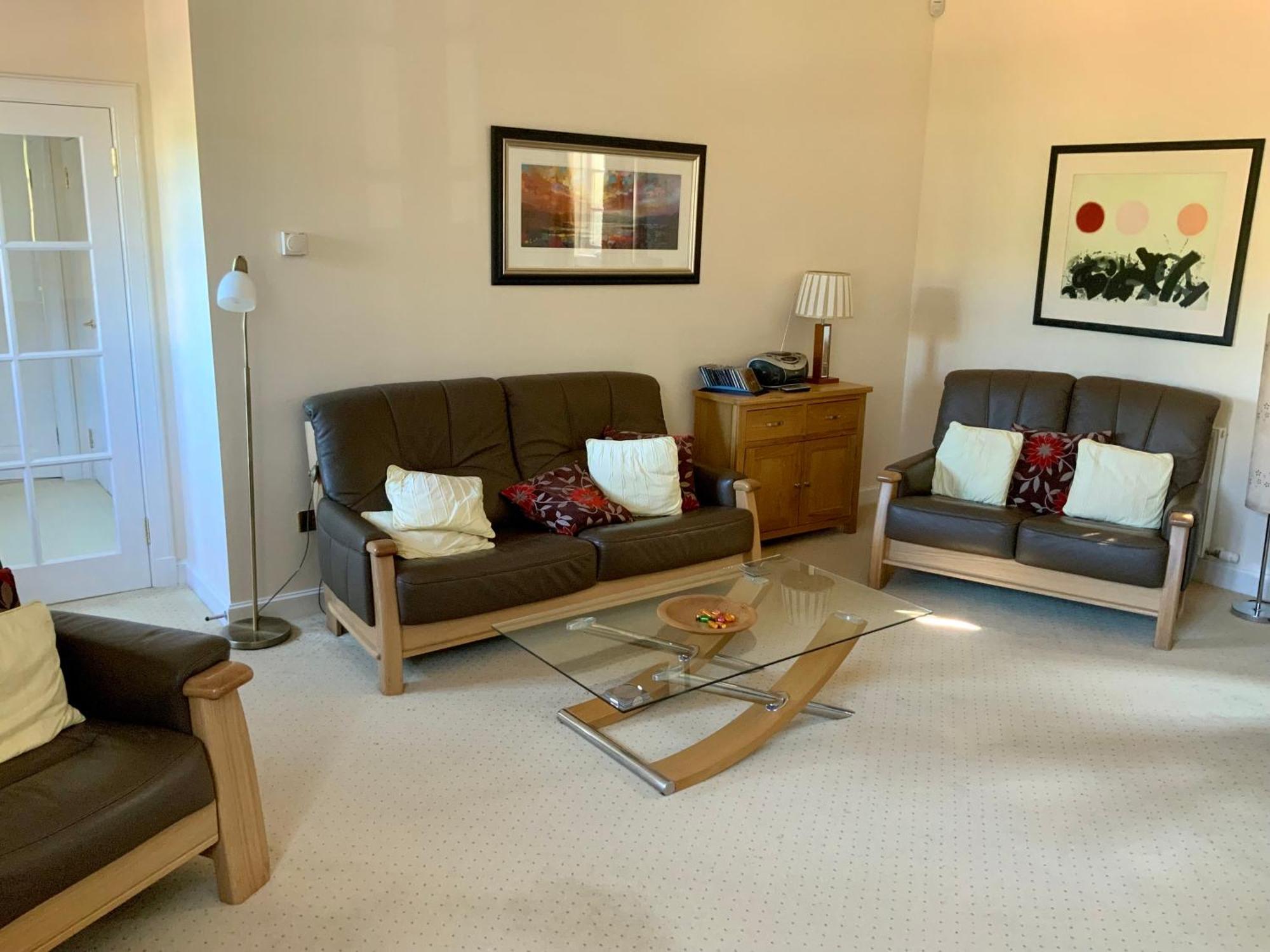 Cottage آير المظهر الخارجي الصورة