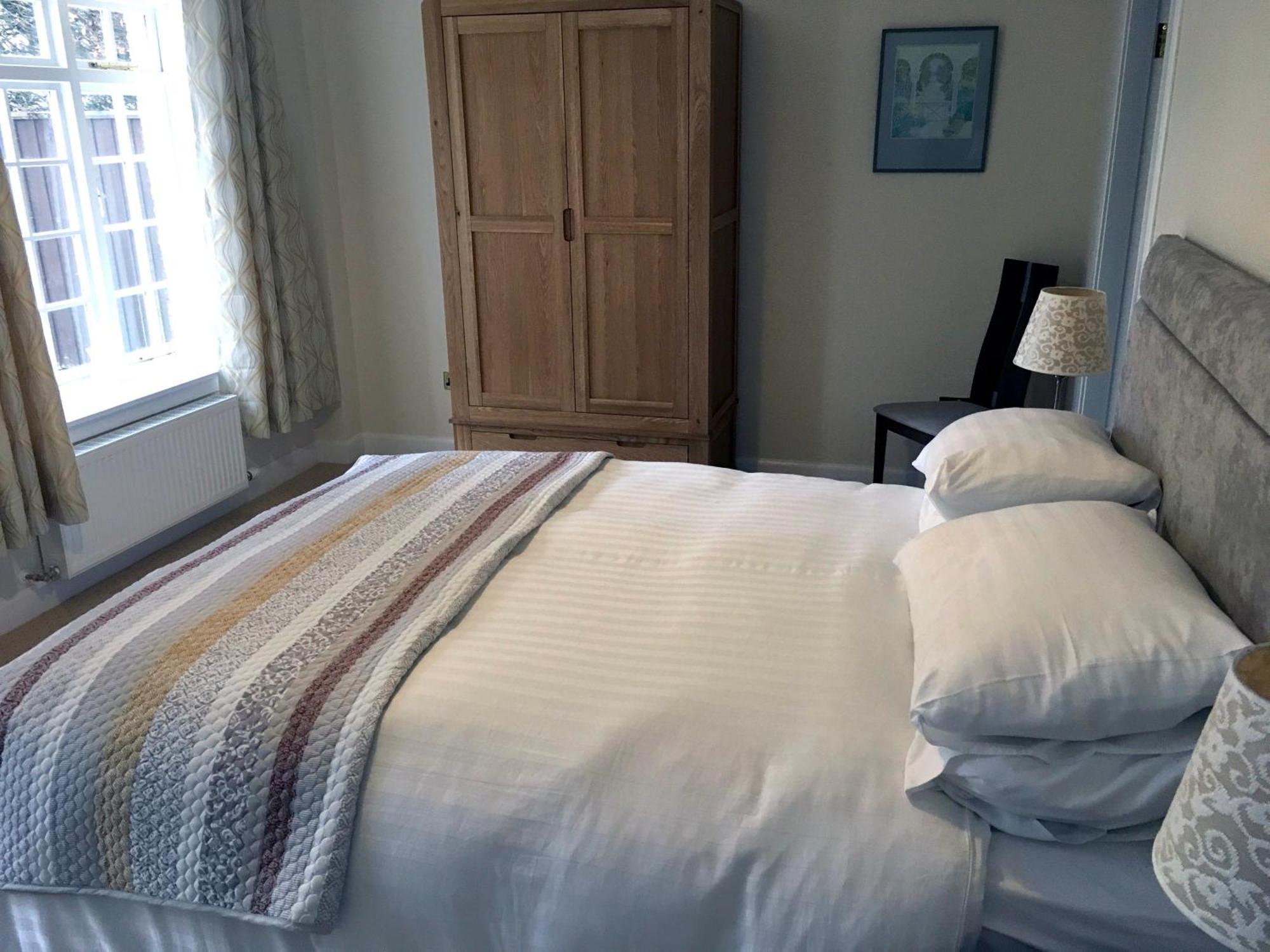 Cottage آير المظهر الخارجي الصورة